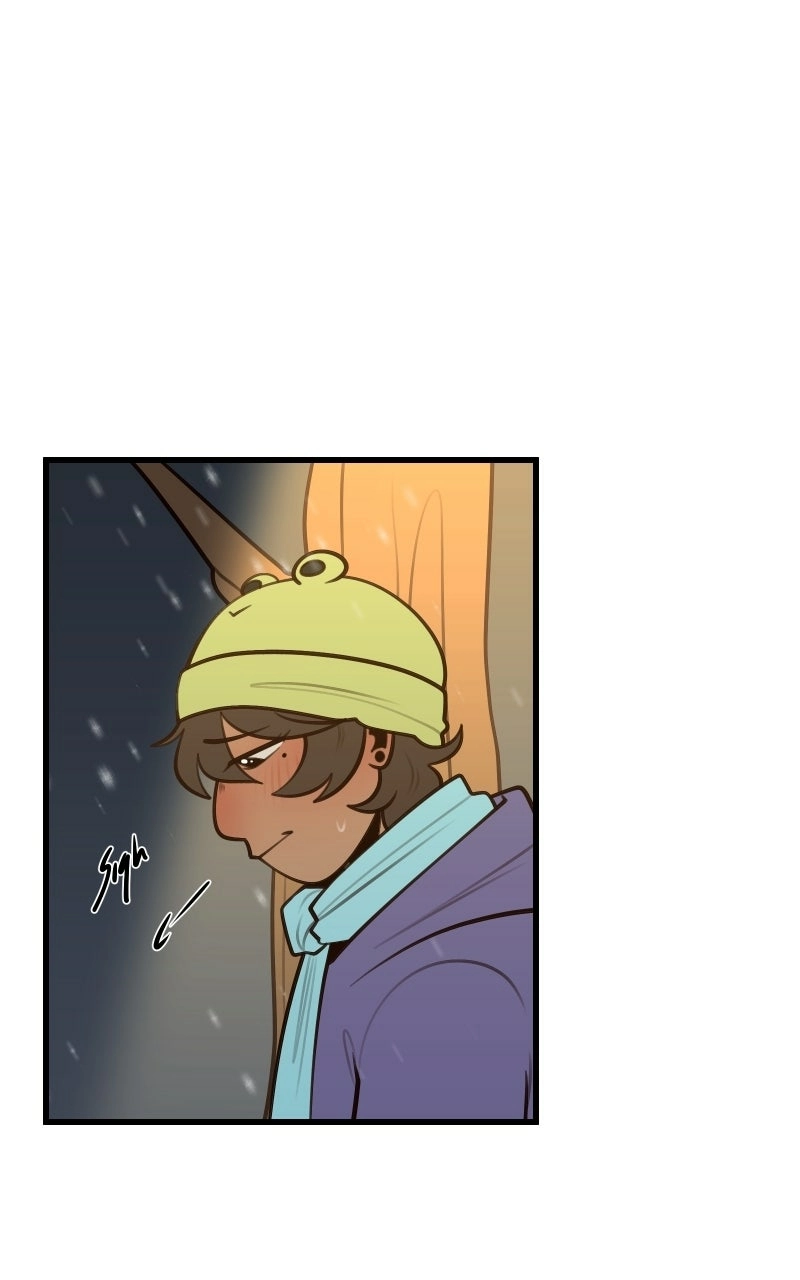 The D!ckheads Chapter 82 page 22 - 