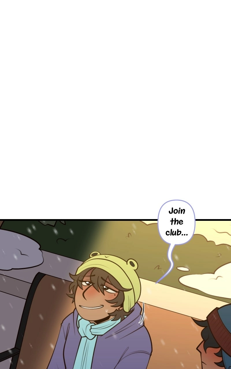 The D!ckheads Chapter 82 page 23 - 