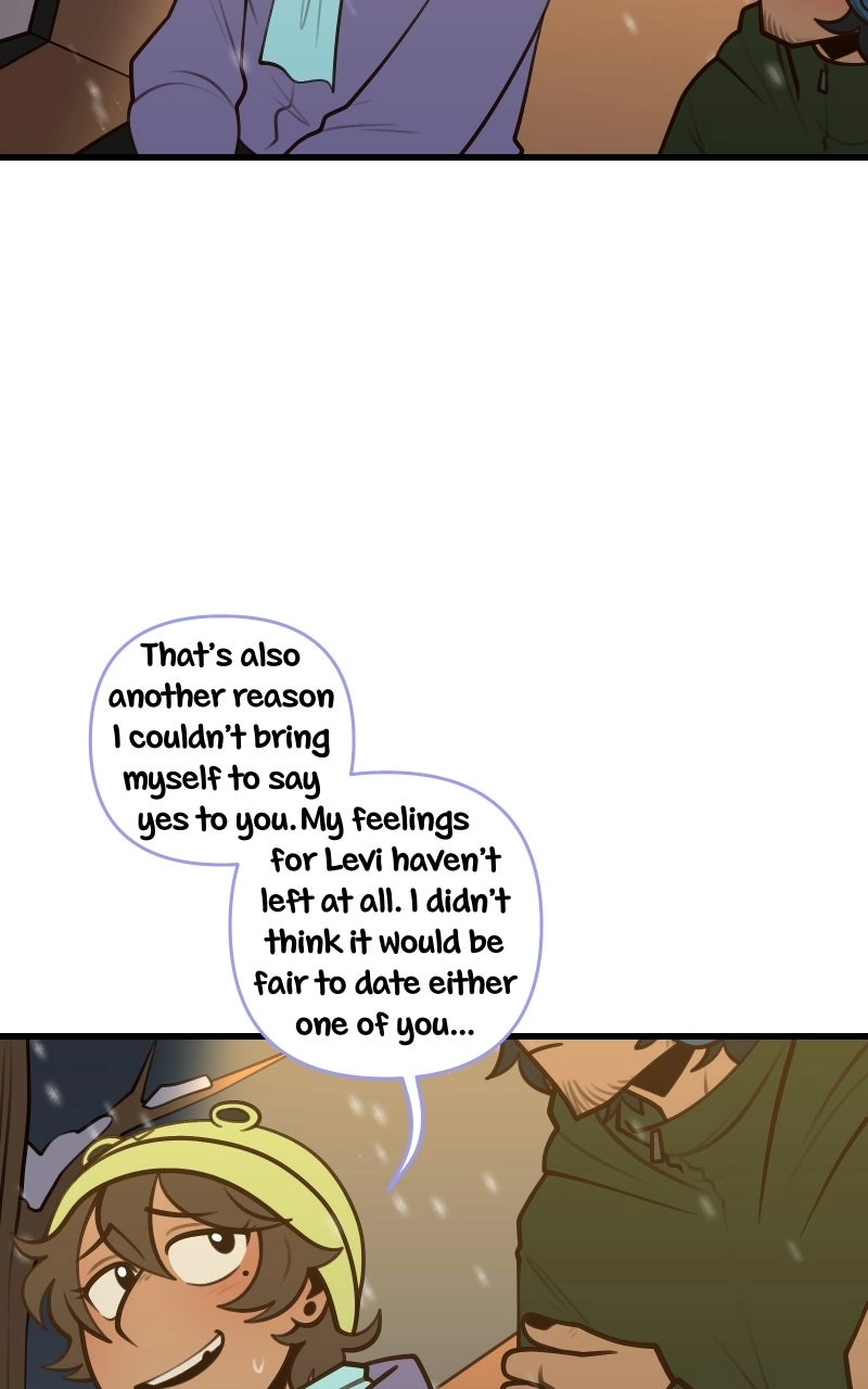 The D!ckheads Chapter 82 page 24 - 