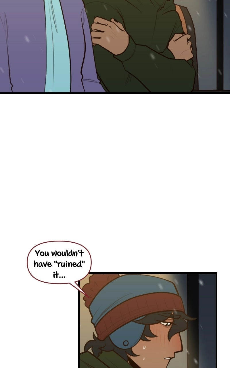 The D!ckheads Chapter 82 page 26 - 