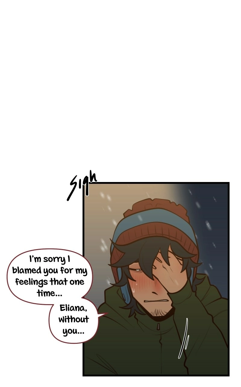 The D!ckheads Chapter 82 page 30 - 