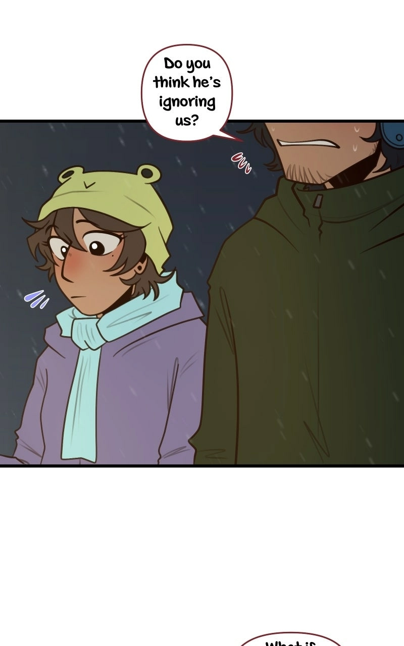 The D!ckheads Chapter 82 page 7 - 