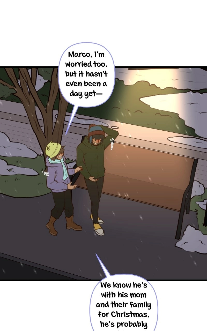 The D!ckheads Chapter 82 page 9 - 