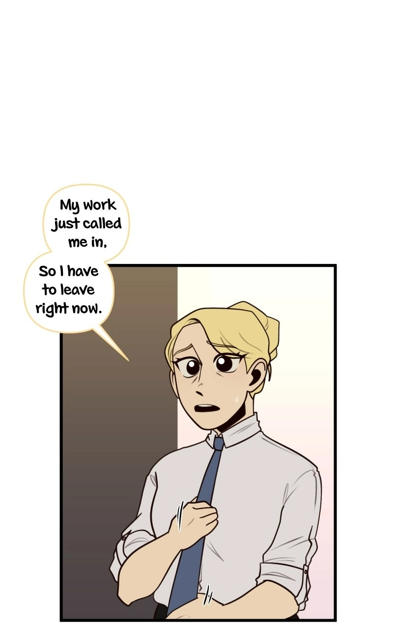 The D!ckheads Chapter 83 page 12 - 