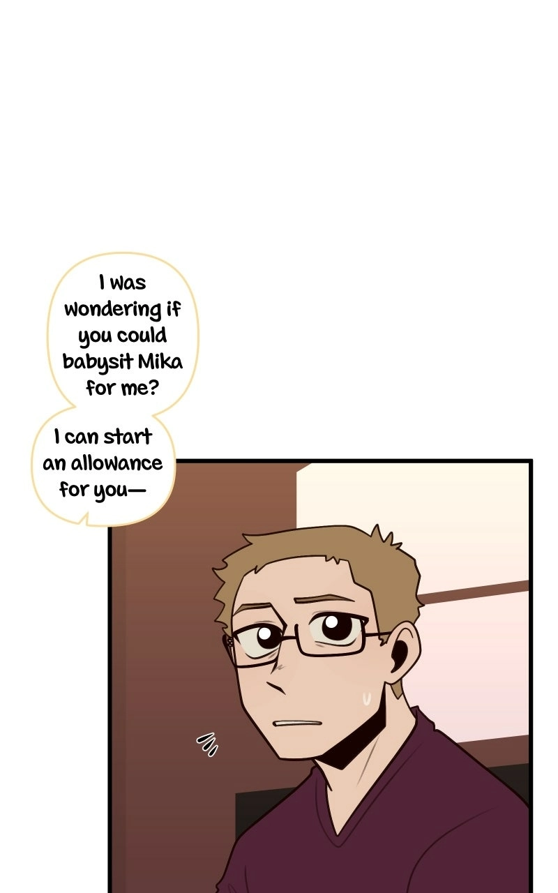 The D!ckheads Chapter 83 page 13 - 