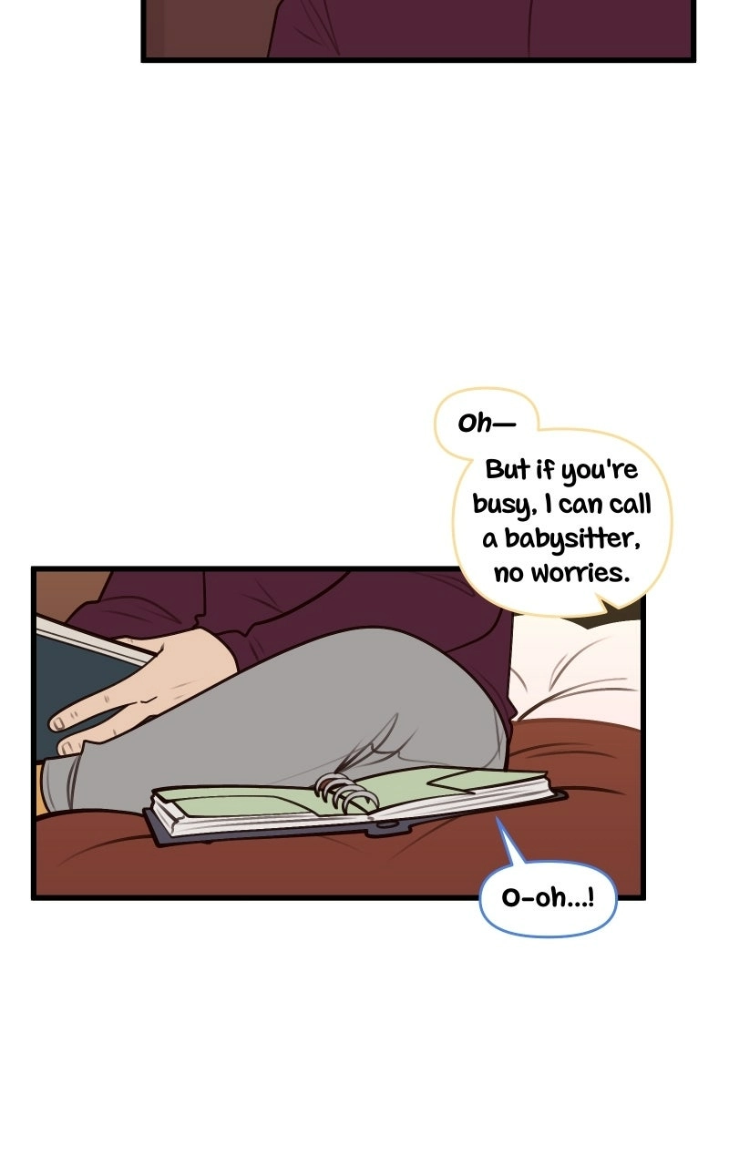 The D!ckheads Chapter 83 page 14 - 