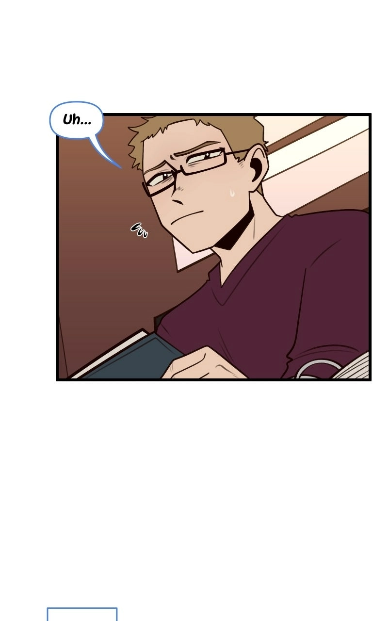 The D!ckheads Chapter 83 page 15 - 