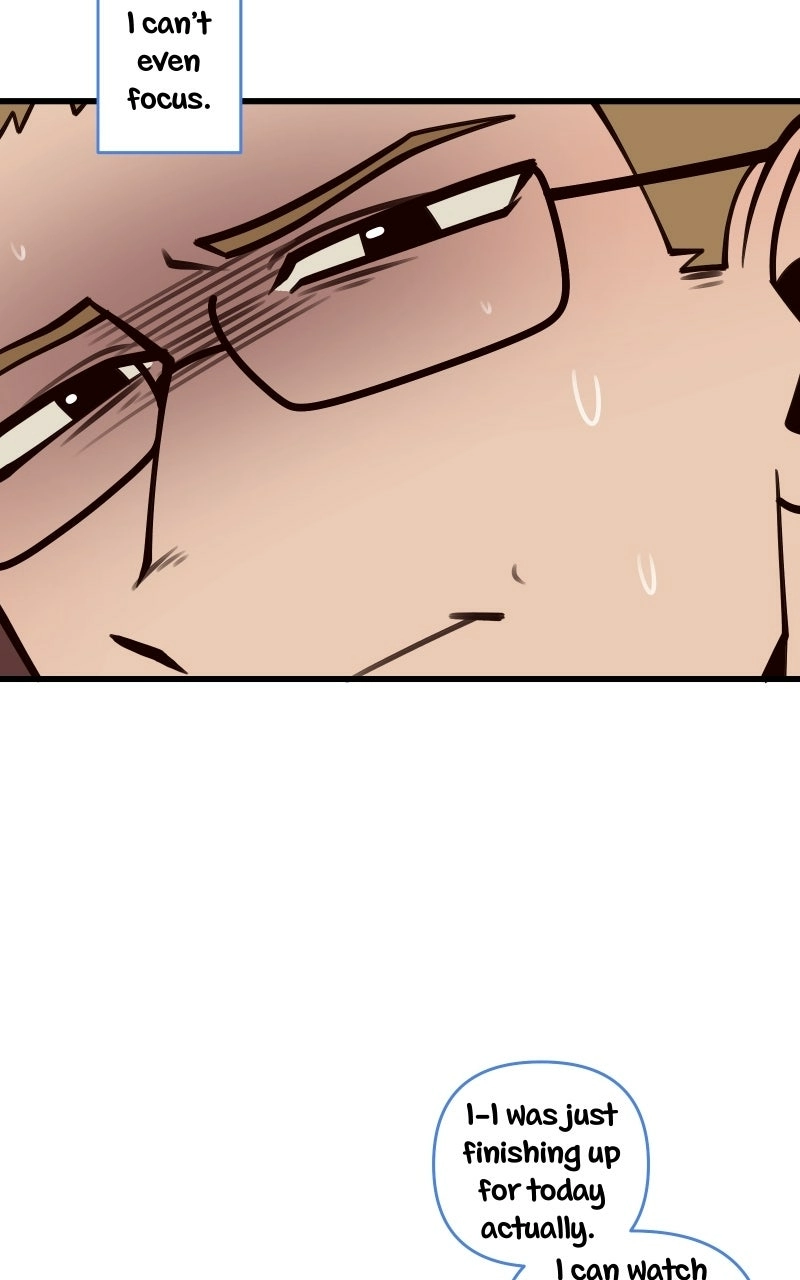 The D!ckheads Chapter 83 page 16 - 