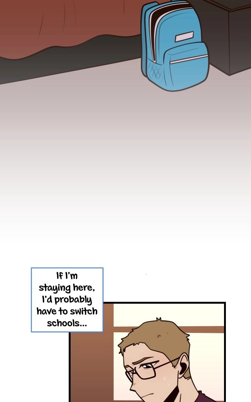 The D!ckheads Chapter 83 page 3 - 