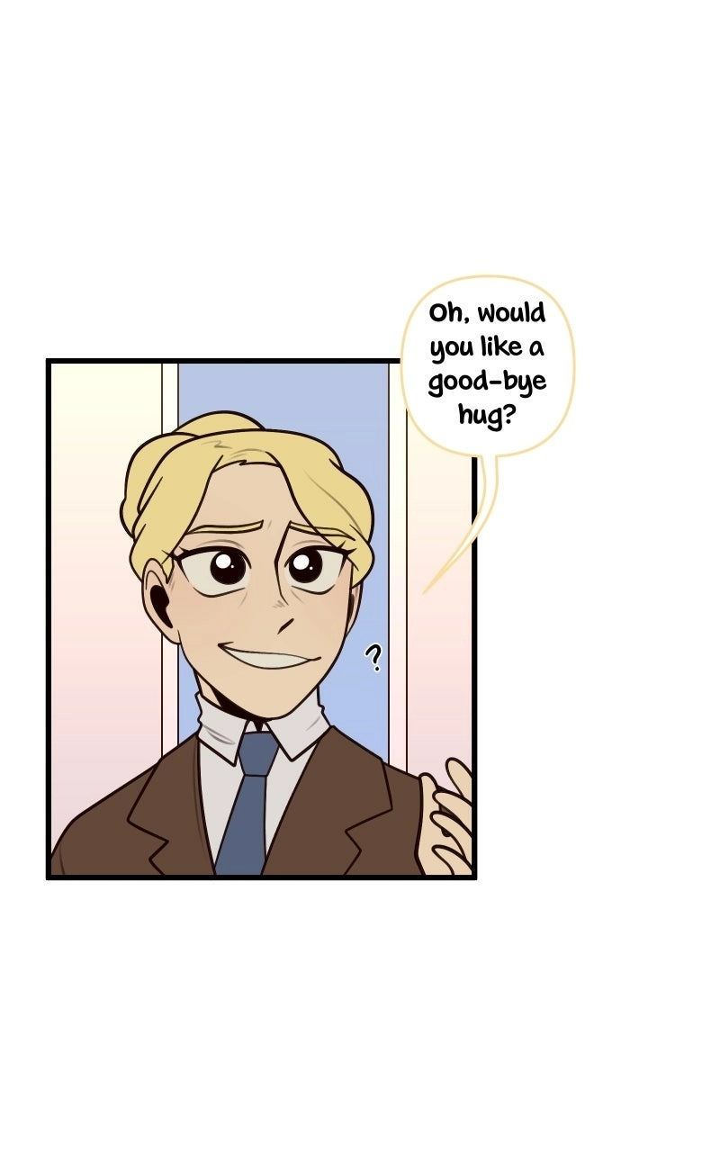 The D!ckheads Chapter 83 page 26 - 