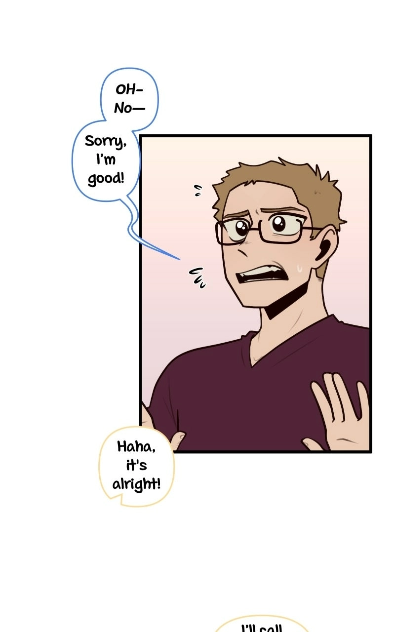 The D!ckheads Chapter 83 page 27 - 