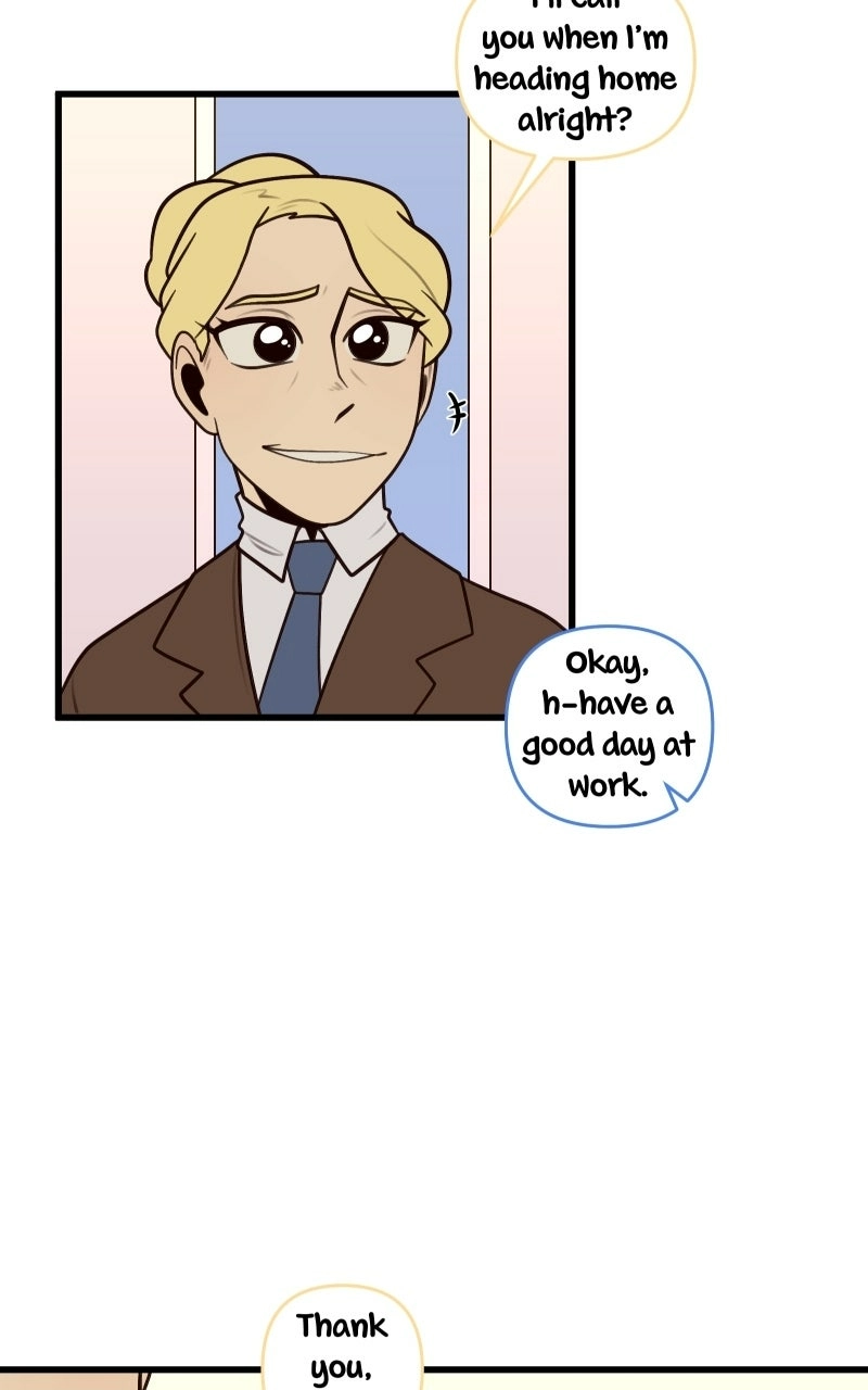The D!ckheads Chapter 83 page 28 - 