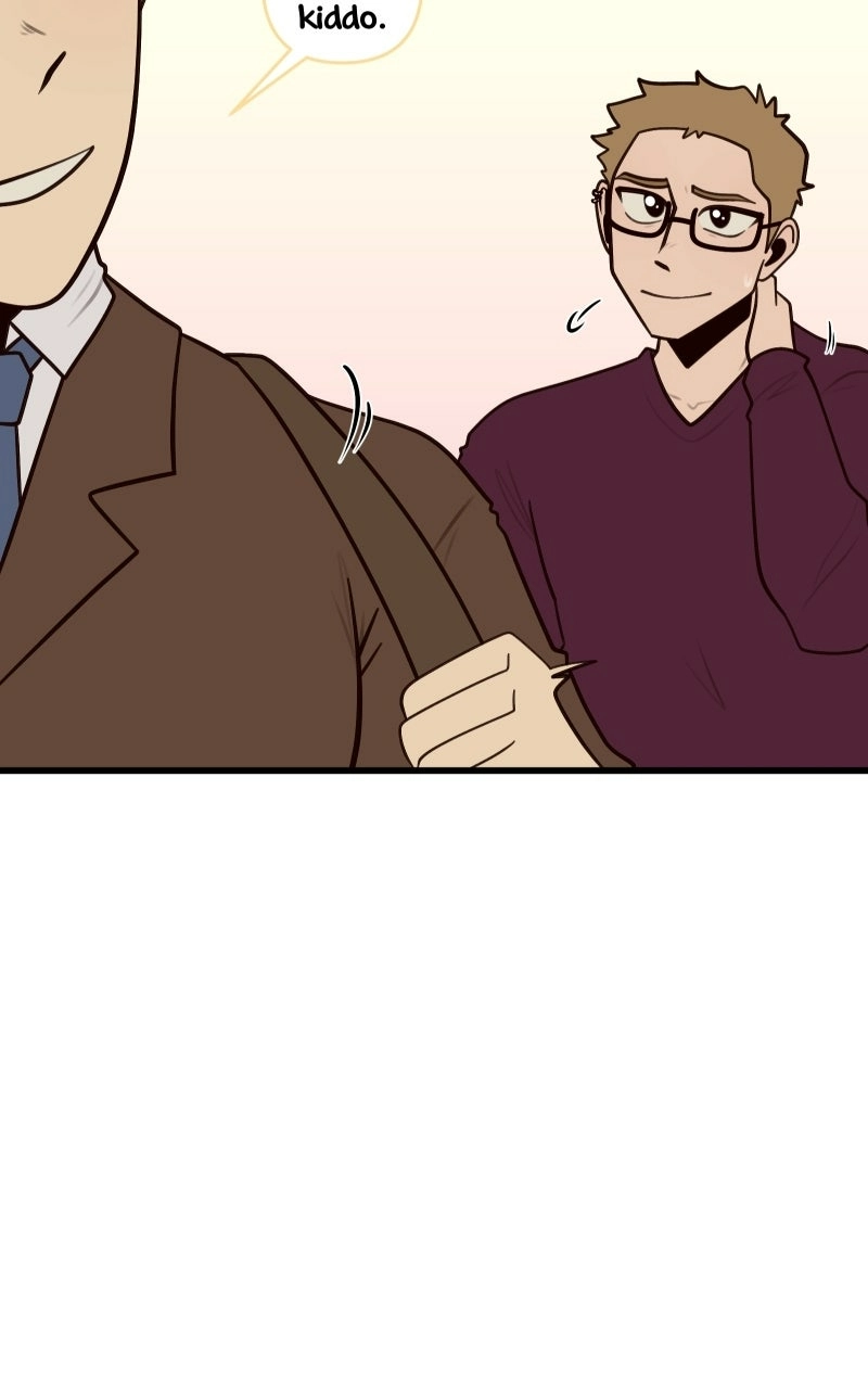 The D!ckheads Chapter 83 page 29 - 