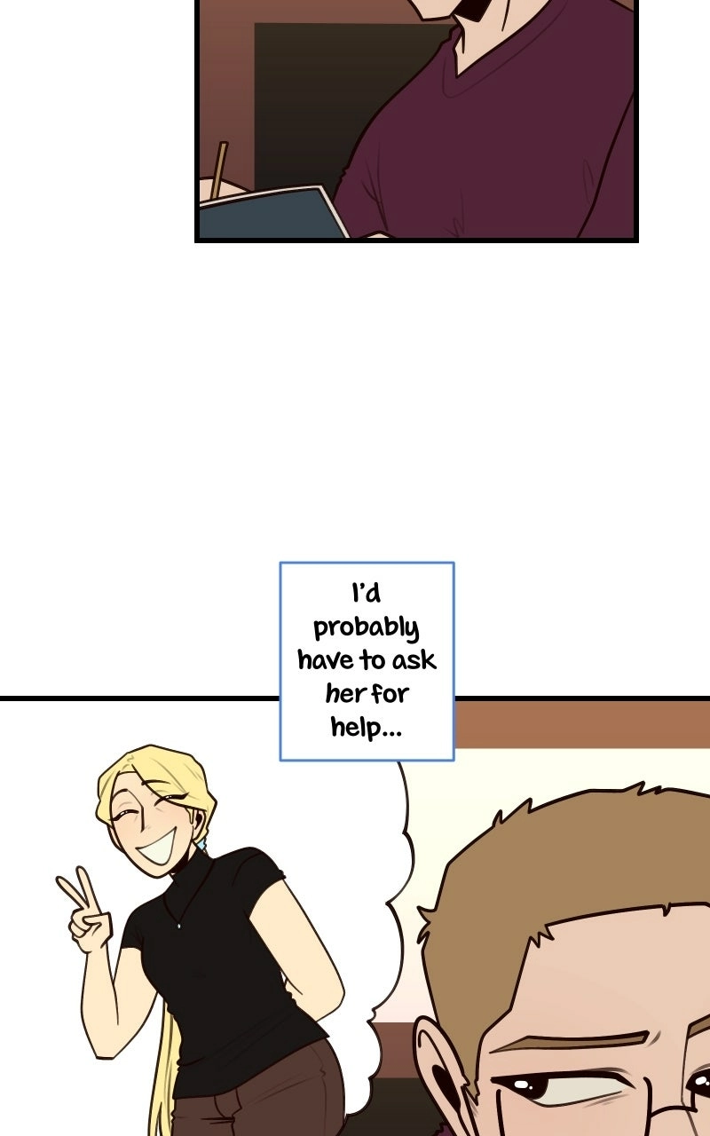 The D!ckheads Chapter 83 page 4 - 