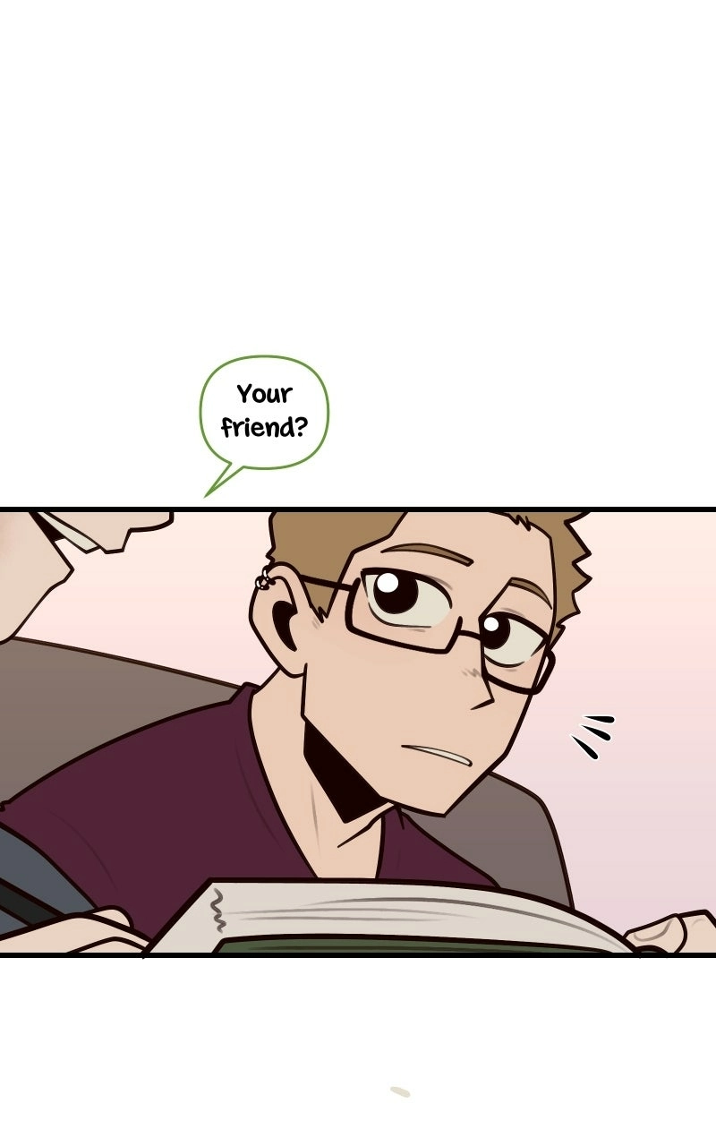 The D!ckheads Chapter 83 page 37 - 