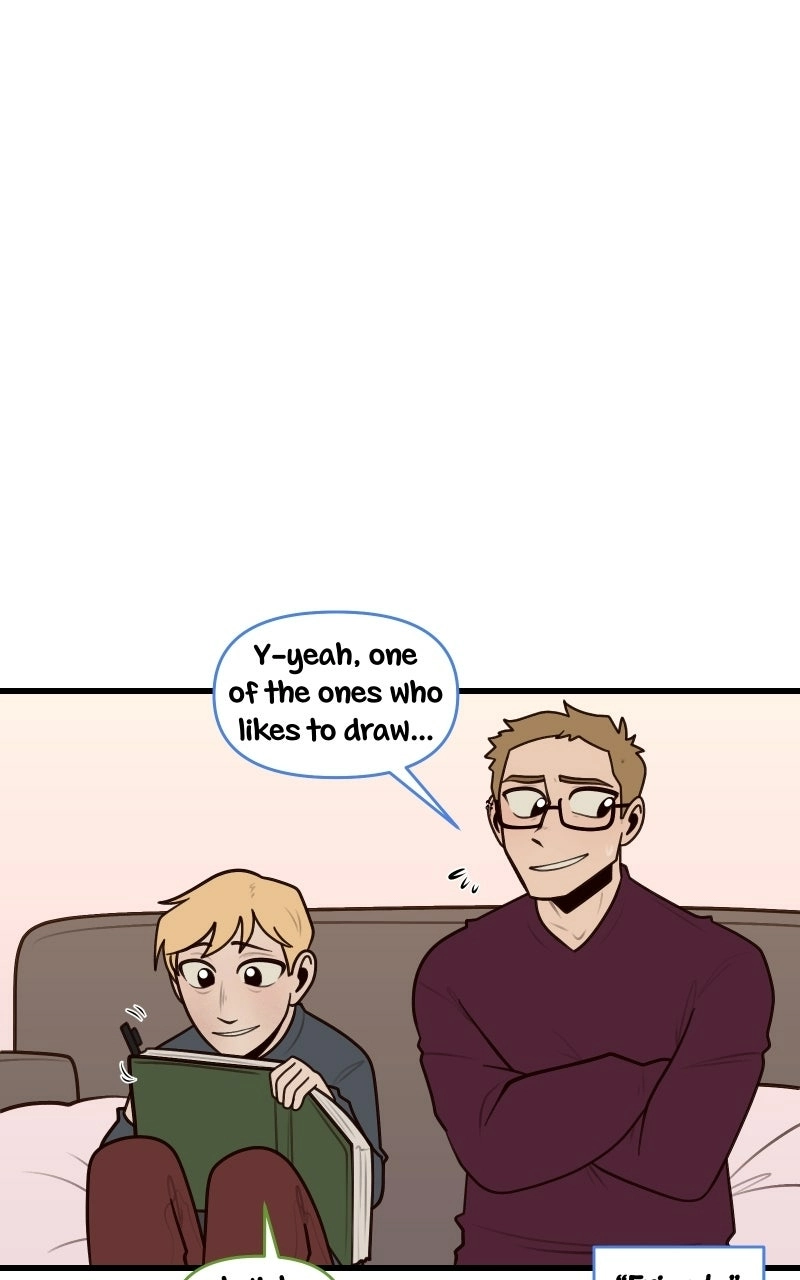 The D!ckheads Chapter 83 page 38 - 