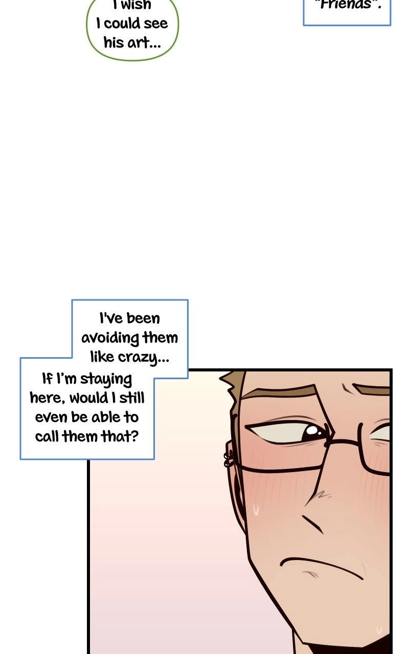 The D!ckheads Chapter 83 page 39 - 