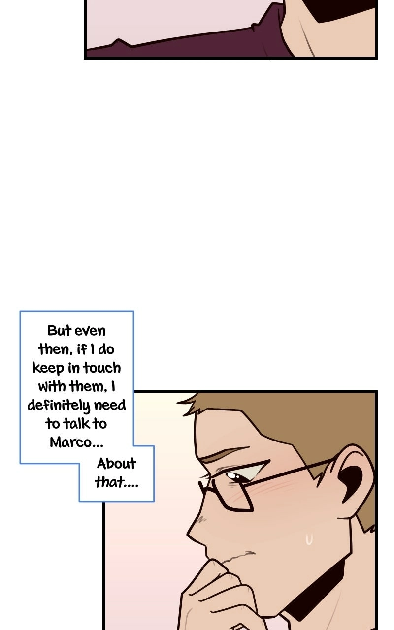 The D!ckheads Chapter 83 page 40 - 