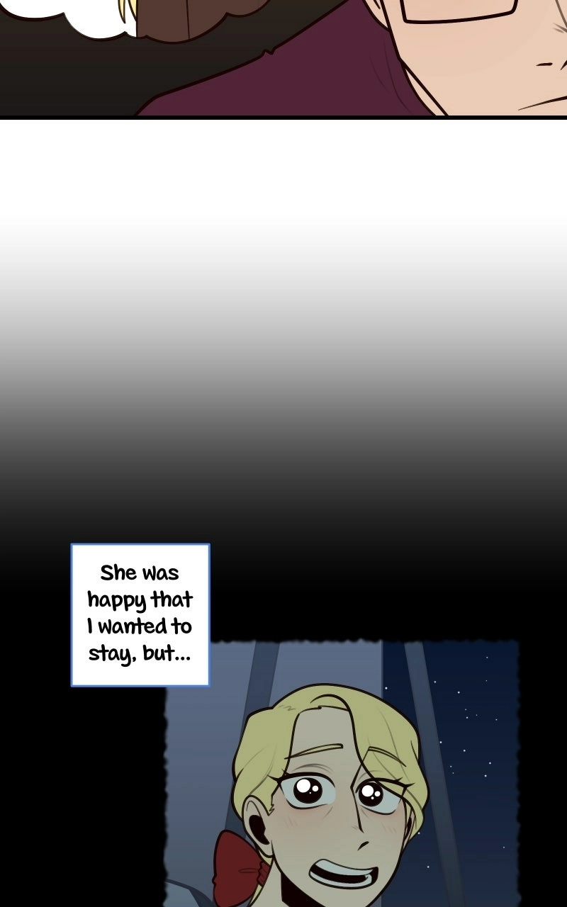 The D!ckheads Chapter 83 page 5 - 