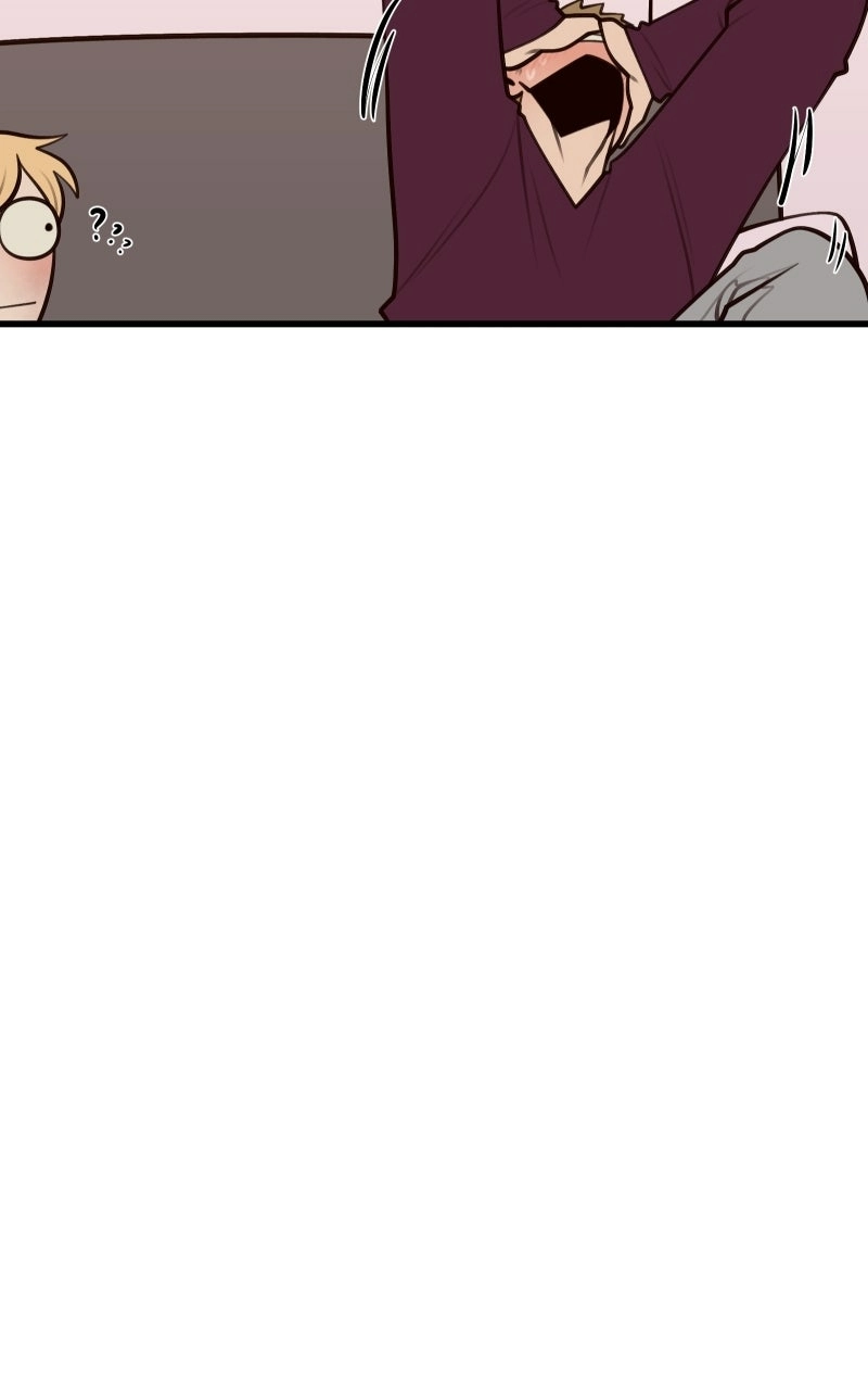 The D!ckheads Chapter 83 page 44 - 