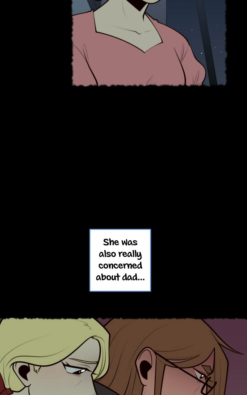 The D!ckheads Chapter 83 page 6 - 