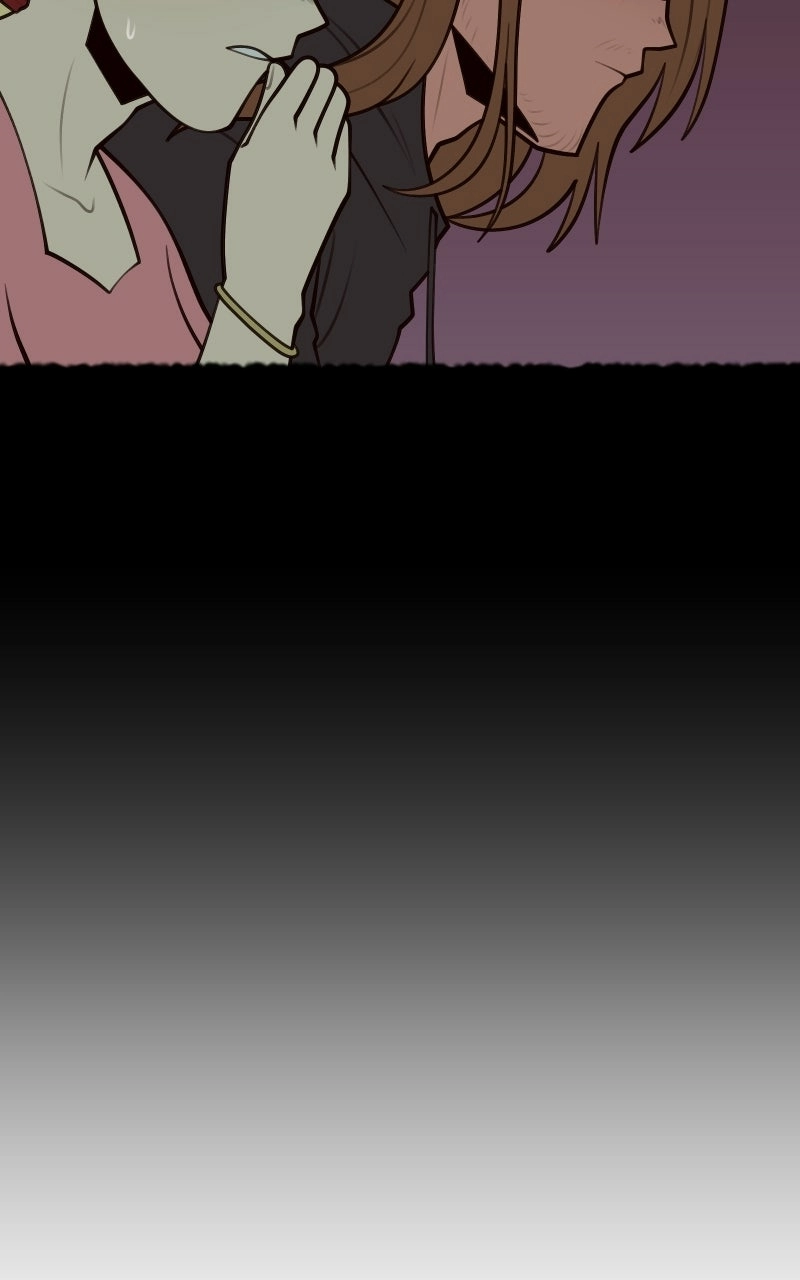 The D!ckheads Chapter 83 page 7 - 