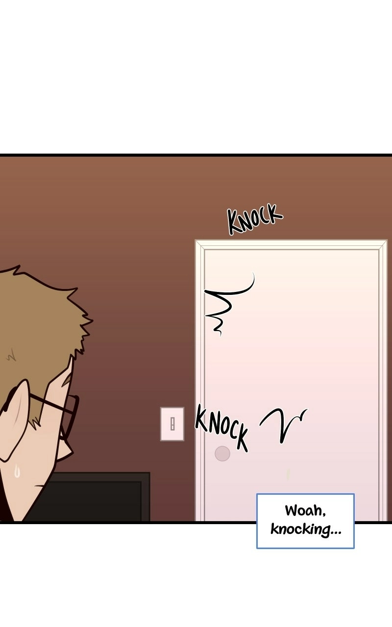 The D!ckheads Chapter 83 page 9 - 