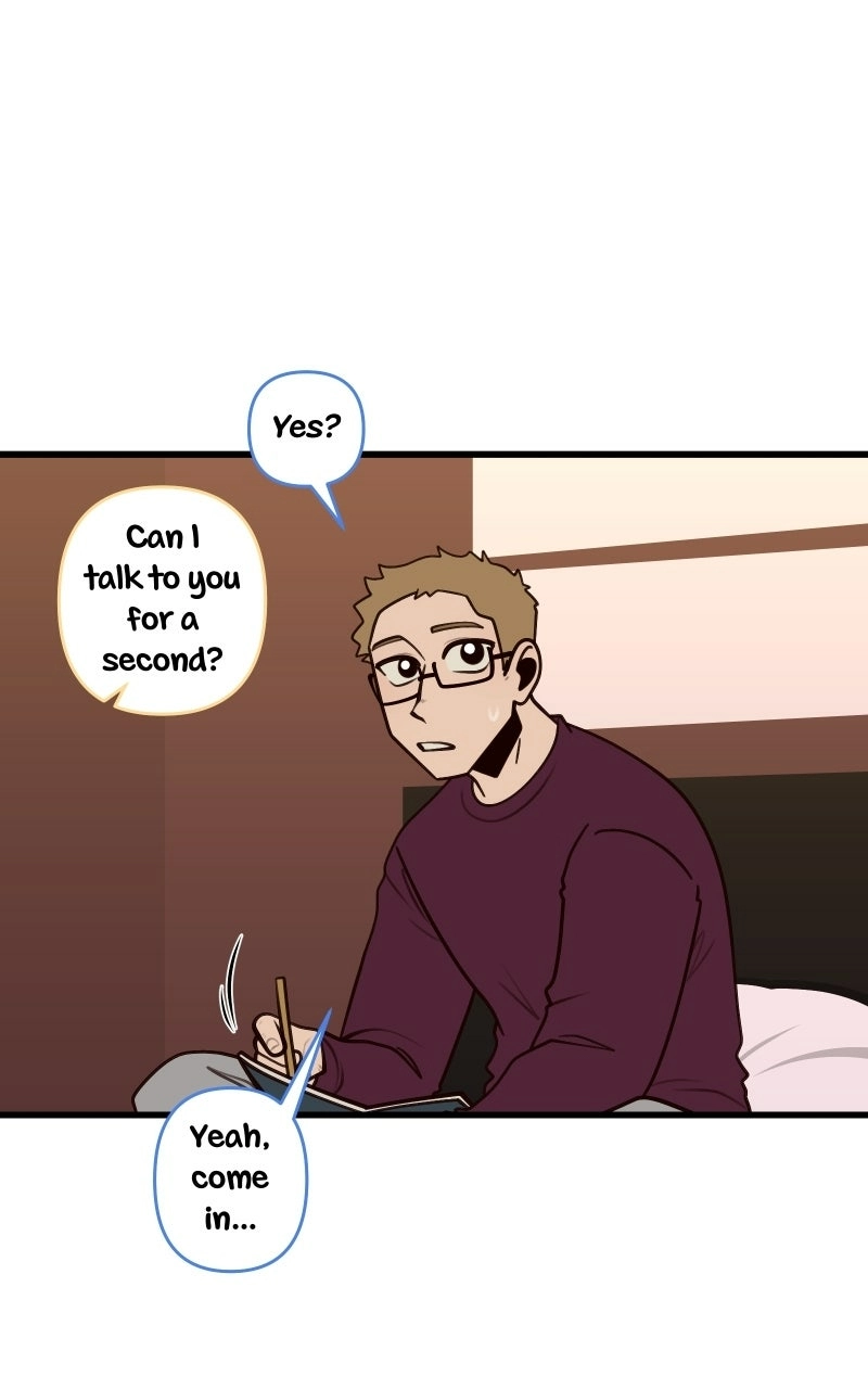 The D!ckheads Chapter 83 page 10 - 