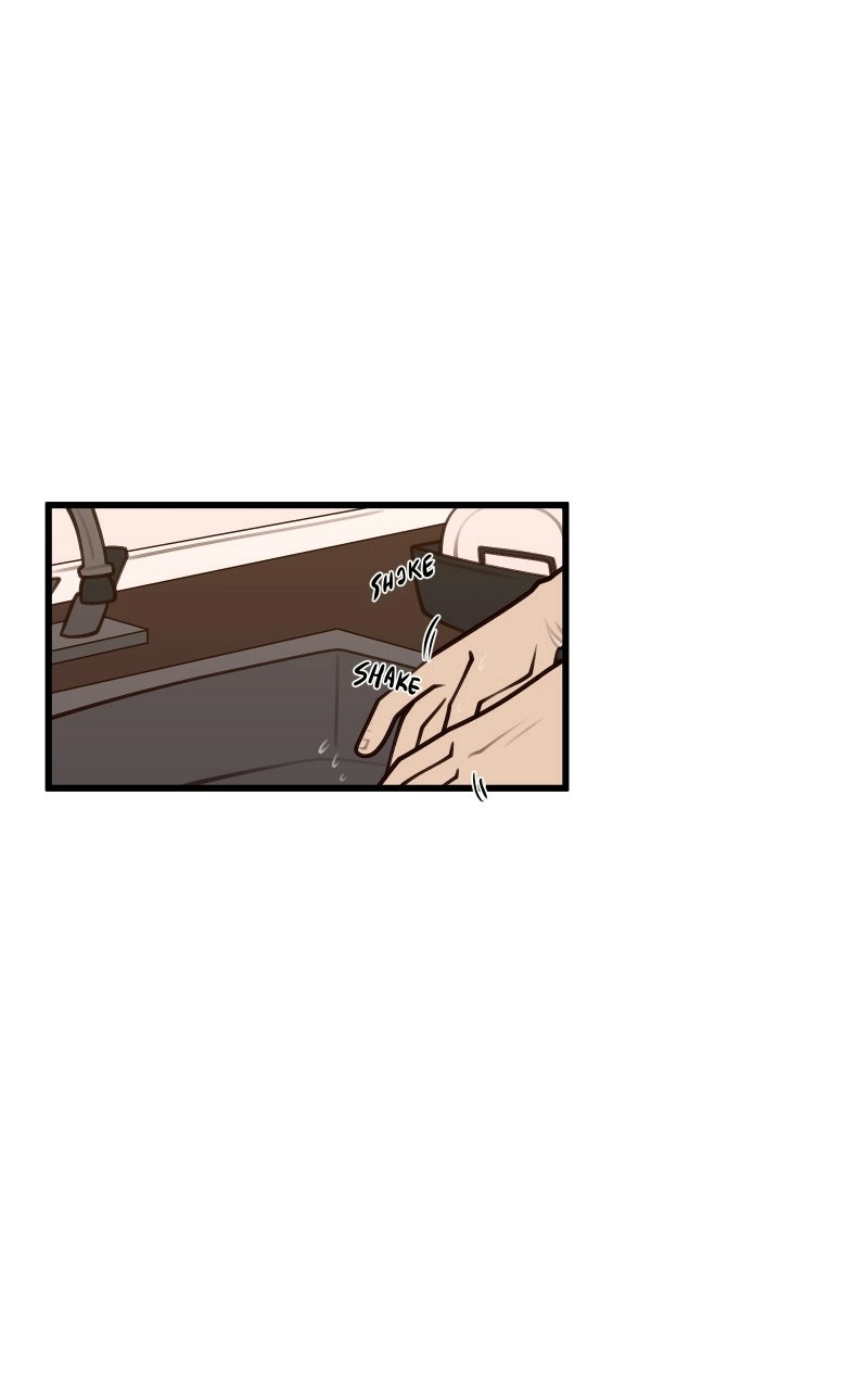 The D!ckheads Chapter 84 page 2 - 