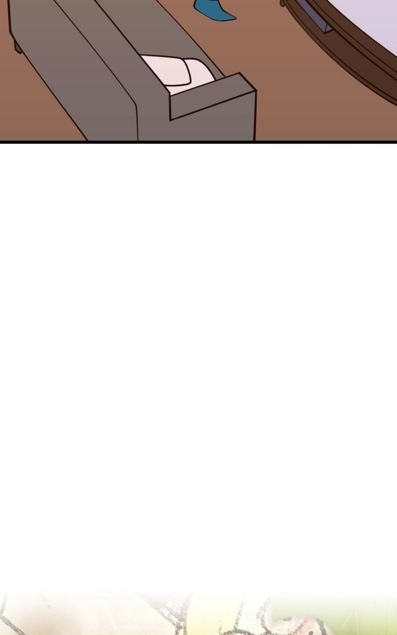 The D!ckheads Chapter 84 page 15 - 