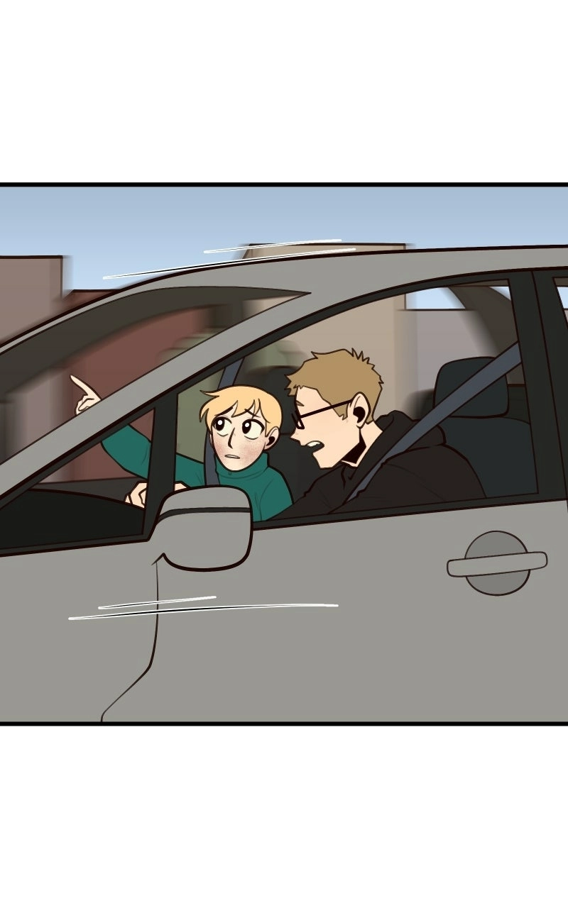 The D!ckheads Chapter 84 page 17 - 