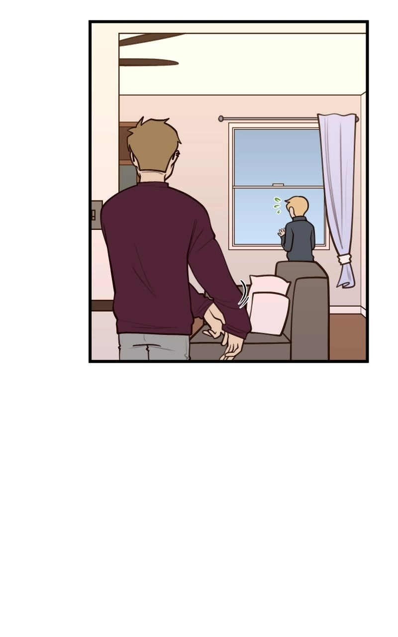 The D!ckheads Chapter 84 page 3 - 