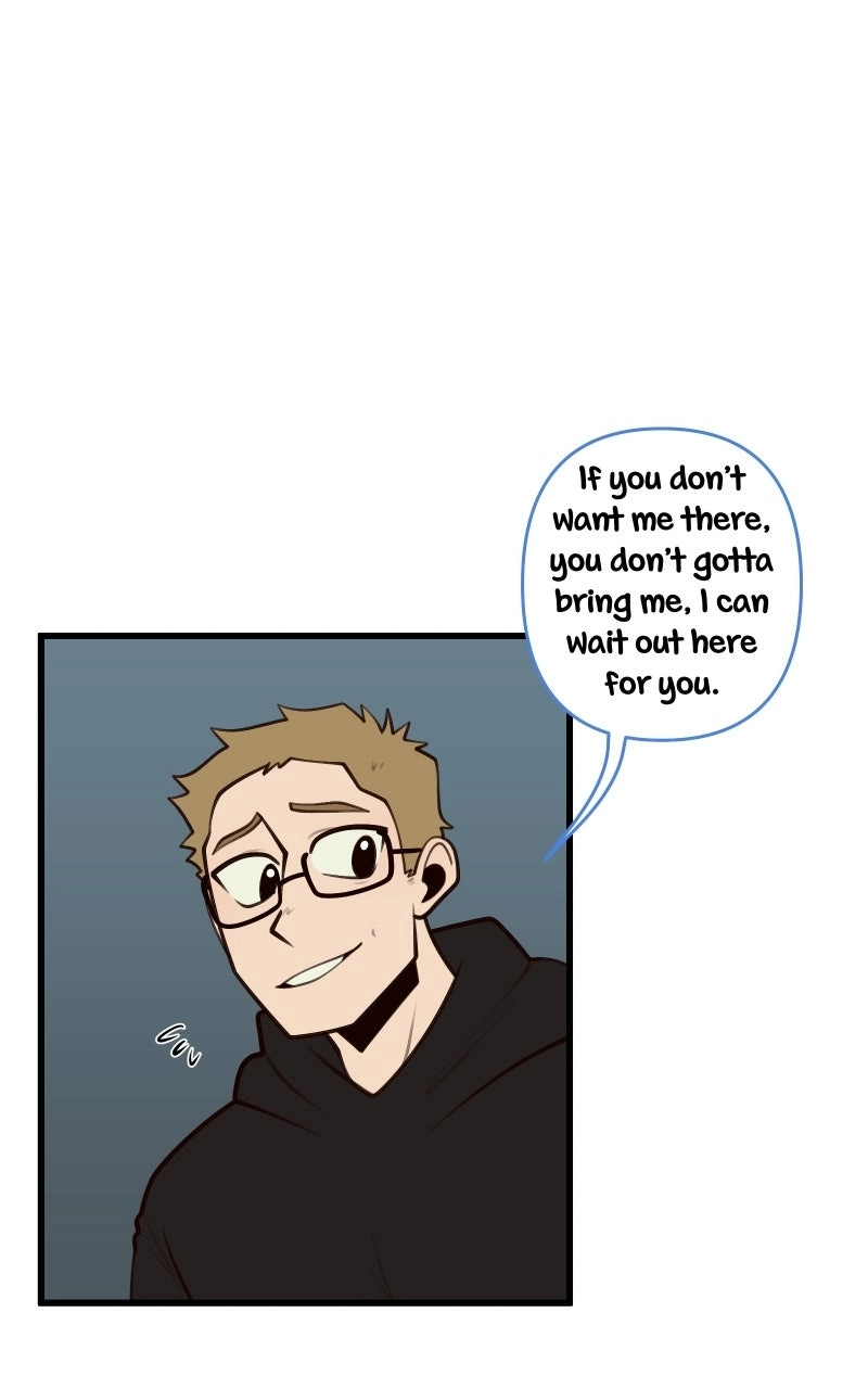 The D!ckheads Chapter 84 page 22 - 