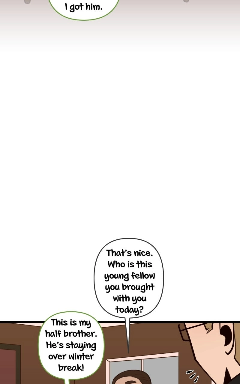 The D!ckheads Chapter 84 page 26 - 