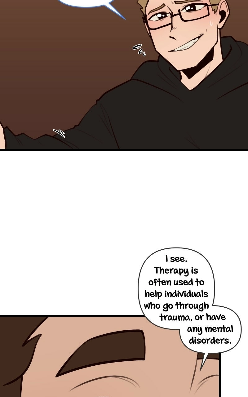 The D!ckheads Chapter 84 page 29 - 