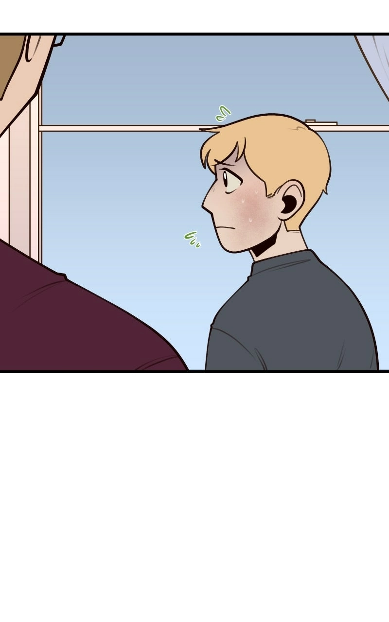 The D!ckheads Chapter 84 page 4 - 