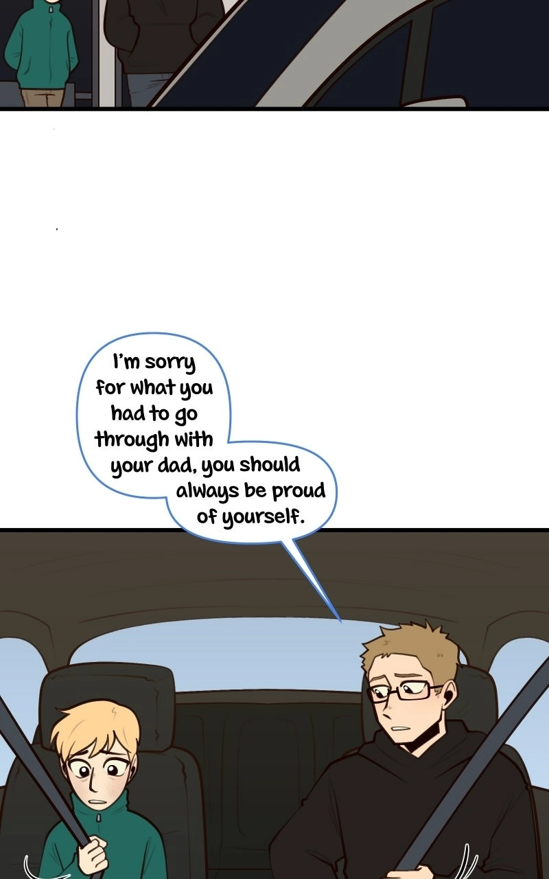 The D!ckheads Chapter 84 page 38 - 
