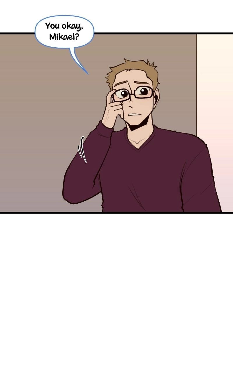 The D!ckheads Chapter 84 page 5 - 