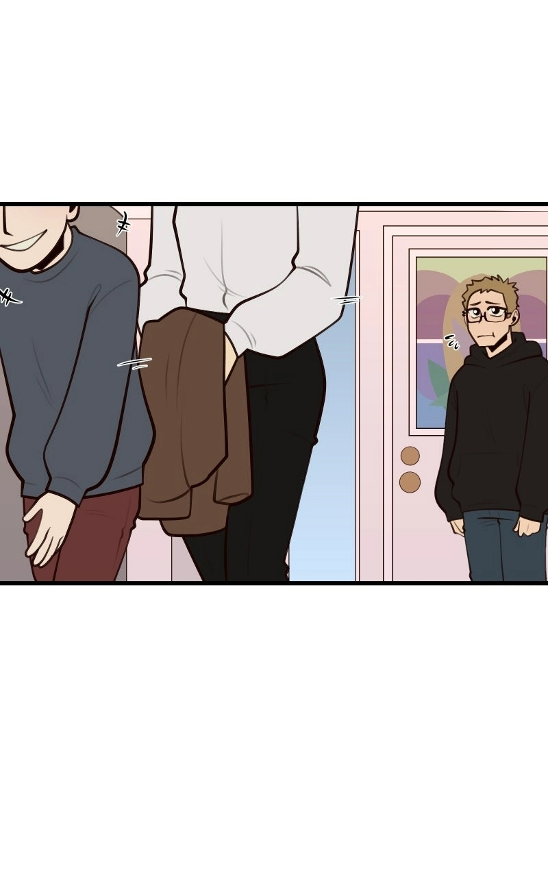 The D!ckheads Chapter 84 page 44 - 