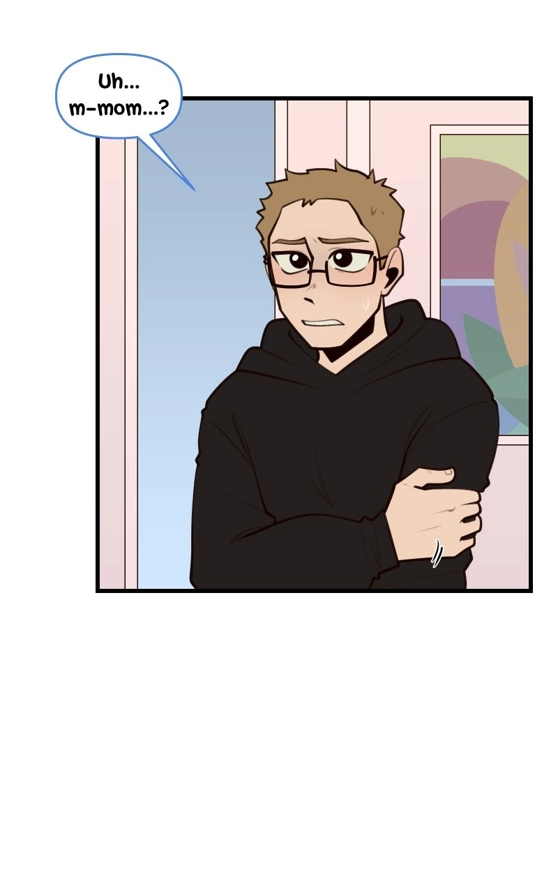 The D!ckheads Chapter 84 page 45 - 