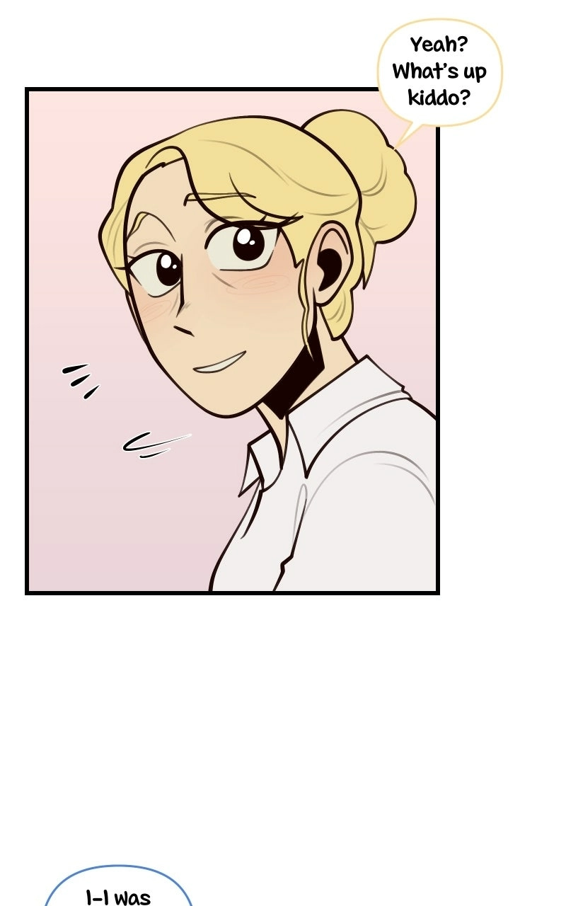 The D!ckheads Chapter 84 page 46 - 