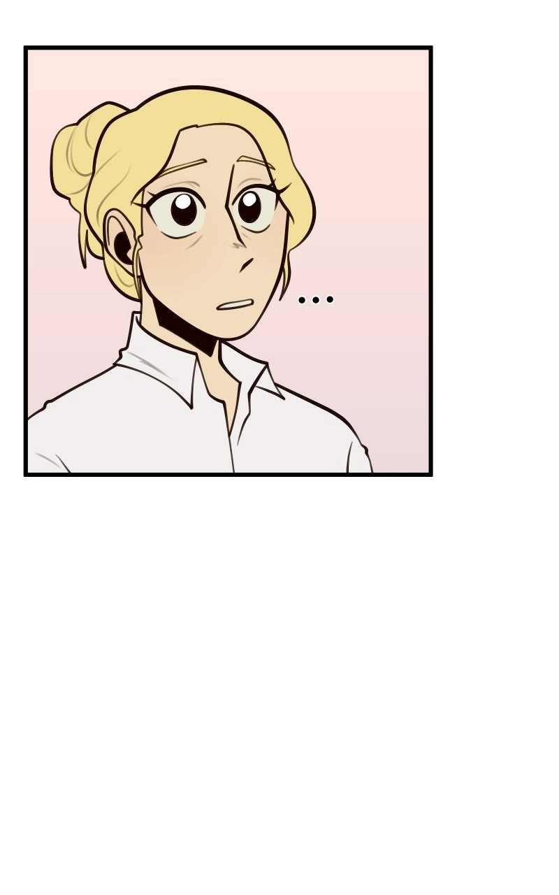 The D!ckheads Chapter 84 page 48 - 