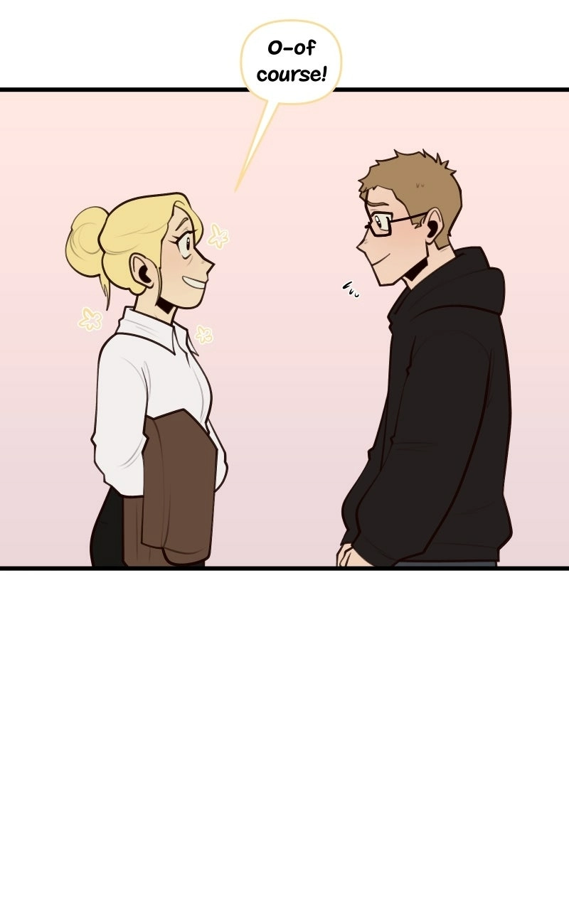 The D!ckheads Chapter 84 page 49 - 