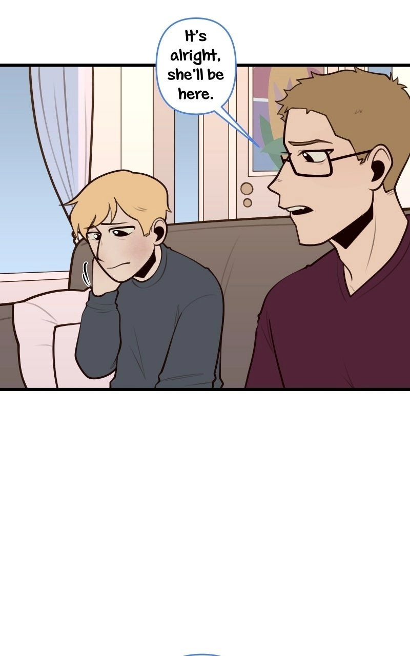 The D!ckheads Chapter 84 page 7 - 
