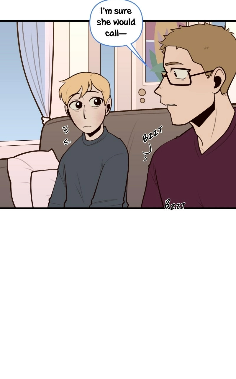 The D!ckheads Chapter 84 page 8 - 