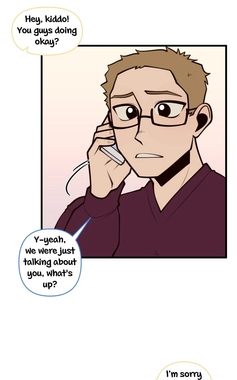 The D!ckheads Chapter 84 page 9 - 
