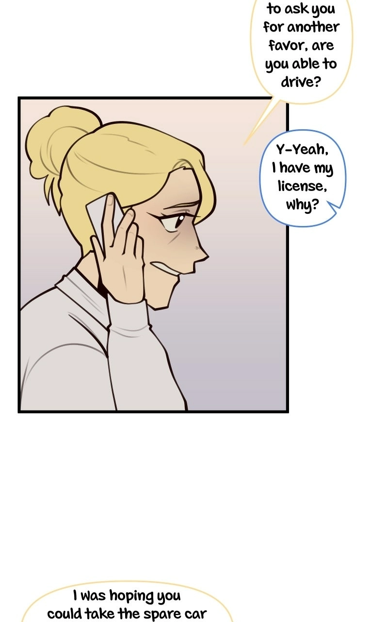 The D!ckheads Chapter 84 page 10 - 