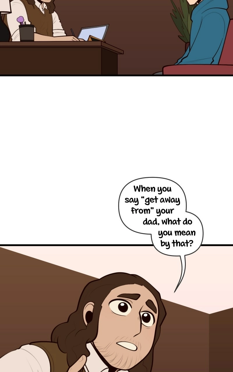 The D!ckheads Chapter 85 page 11 - 