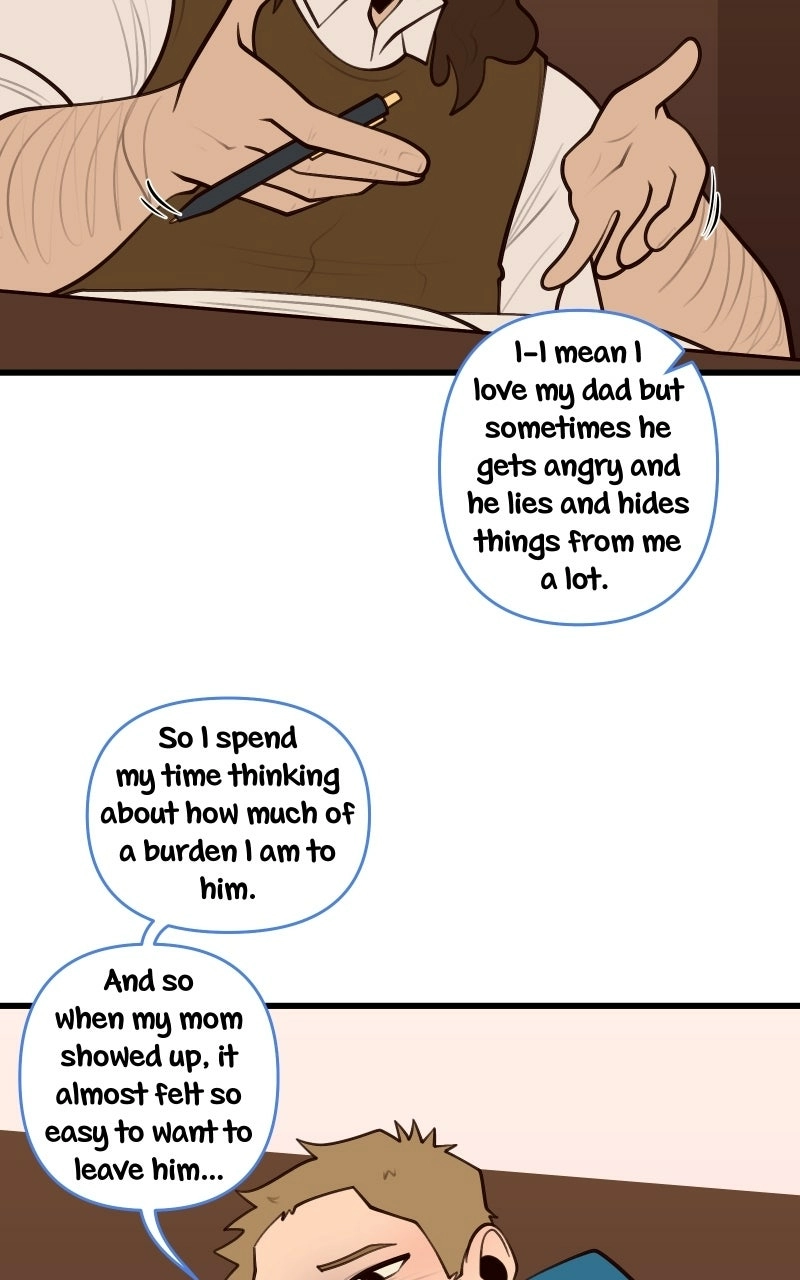 The D!ckheads Chapter 85 page 12 - 
