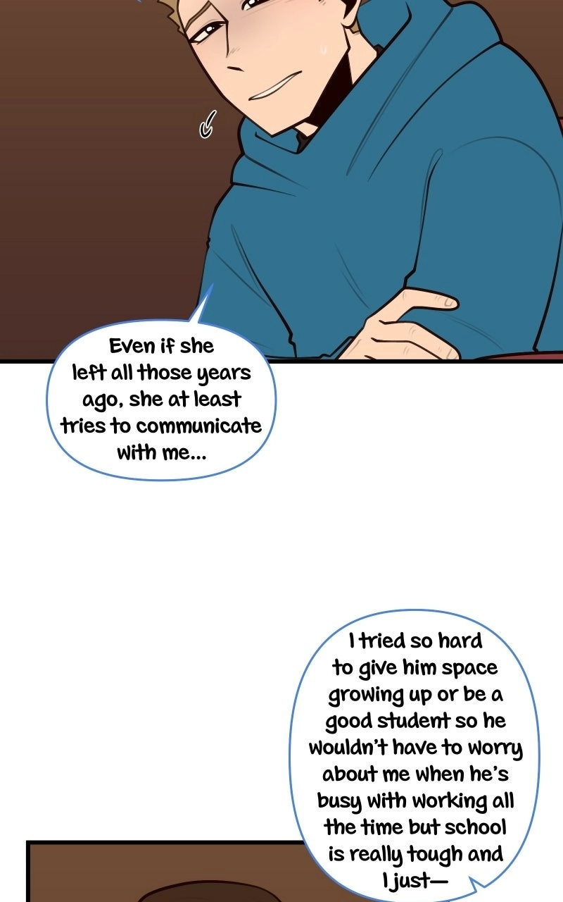 The D!ckheads Chapter 85 page 13 - 